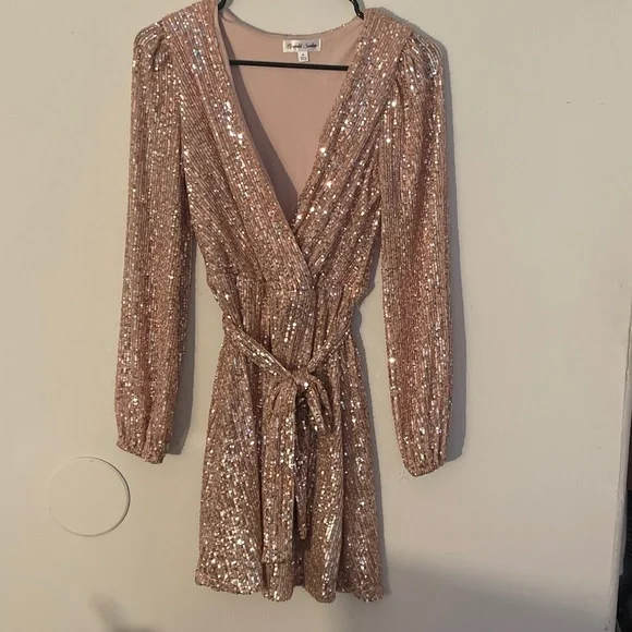 Emerald Sundae | Dresses | Dress | Poshmark